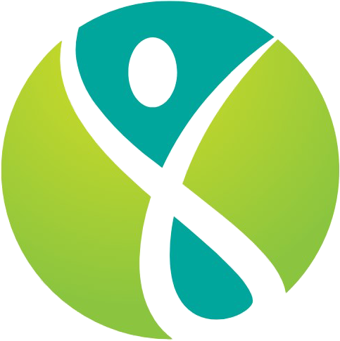 اوقات کده